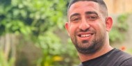 استشهاد شاب متأثرا بإصابته برصاص الاحتلال في طورة جنوب غرب جنين