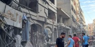 الصحة: 9572 شهيدا وأكثر من 26 ألف جريح خلال العدوان الإسرائيلي على شعبنا في غزة والضفة