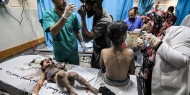 وكيل الأمين العام للشؤون الإنسانية: ما يحدث في غزة لا يمكن أن يستمر