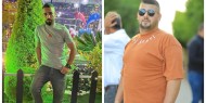 شهيدان و9 إصابات خلال اقتحام قوات الاحتلال مدينة جنين ومخيمها