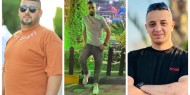 حصيلة عدوان الاحتلال على مخيم جنين: 4 شهداء و9 إصابات إثنتان بحالة الخطر ودمار كبير بالبنية التحتية