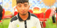 استشهاد شاب من ذوي الإعاقة برصاص الاحتلال في يطا جنوب الخليل
