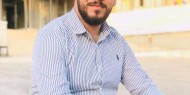 شهيد ثان متأثرا بجروحه برصاص الاحتلال خلال اقتحام مدينة البيرة