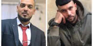 يرفع عدد الشهداء إلى أربعة: شهيدان وإصابات في قصف متجدد على مخيم جنين