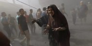 الصحة: 10.966 شهيدا ونحو 28 ألف جريح في عدوان الاحتلال الشامل على شعبنا في غزة والضفة
