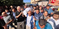استشهاد شاب من جنين متأثرا بجروح أصيب بها قبل نحو 3 أسابيع