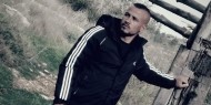 استشهاد شاب برصاص الاحتلال في بدرس غرب رام الله