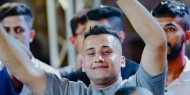 استشهاد شاب وإصابة شقيقه برصاص الاحتلال في نوبا شمال غرب الخليل