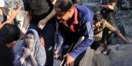 "الثقافة": 15 مثقفا ومبدعا استشهدوا وتدمير مواقع أثرية وثقافية في غزة