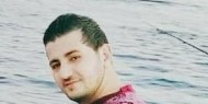 استشهاد المعتقل ماجد أحمد زقول من غزة في سجن "عوفر"