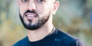 الخليل: استشهاد شاب وإصابة اثنين آخرين أحدهما بجروح حرجة برصاص الاحتلال في سعير