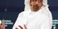 السعودية: مفاوضات التطبيع مع إسرائيل ستكون دائما مشروطة بحل القضية الفلسطينية