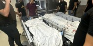 173 شهيدا و2400 جريح و2300 حالة اعتقال بالضفة منذ 7 تشرين الأول