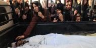 شهداء ومصابون في غارات إسرائيلية على عدة مناطق بقطاع غزة