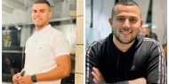 شهيدان برصاص الاحتلال في مخيم طولكرم