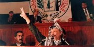غدا الذكرى الـ35 لإعلان الاستقلال