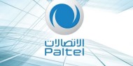 انقطاع خدمات الاتصالات والانترنت مع قطاع غزة