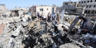 الأمم المتحدة: خطر المجاعة مرتفع في غزة وما نراه كارثي