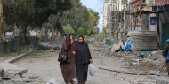 90 يوما من العدوان: عشرات الشهداء والجرحى في قصف الاحتلال المتواصل على قطاع غزة