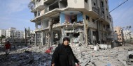 الأمم المتحدة: هناك أُمّان تُقتلان في غزة كل ساعة