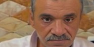 شهيد متأثرا بإصابته برصاص الاحتلال في مخيم بلاطة