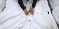 شهداء وجرحى في استهداف الاحتلال مناطق متفرقة بقطاع غزة