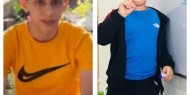 شهيدان خلال عدوان الاحتلال المتواصل على جنين ومخيمها