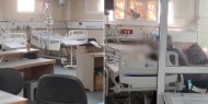 العثور على جثامين 5 أطفال خدّج متحللة في مستشفى شمال قطاع غزة