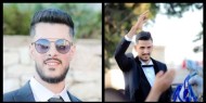 شهيد ثان برصاص الاحتلال في سعير شمال شرق الخليل