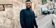استشهاد شاب برصاص الاحتلال في مخيم قلنديا
