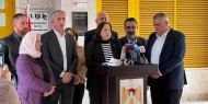 الكيلة: أكثر من 16 ألف شهيد في عدوان الاحتلال المتواصل على شعبنا في غزة والضفة
