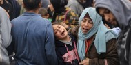 الأمم المتحدة: الفلسطينيون في قطاع غزة يعيشون في "رعب مطلق"