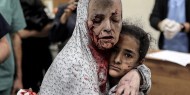 آلاف المشاهير بالعالم يدعون لوقف "الإرهاب والإبادة" في قطاع غزة