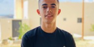 استشهاد طفل برصاص الاحتلال في بلدة يعبد