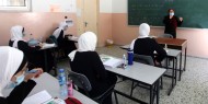 في اليوم الدولي للتعليم: 4551 طالبا استشهدوا و8193 أصيبوا منذ بدء العدوان على شعبنا