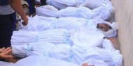 نائب فرنسي: المسؤولون الإسرائيليون يرتكبون "إبادة جماعية" في غزة