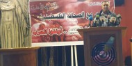 أبو بكر: ضغوط أميركية على "الجنائية الدولية" لعدم فتح أي تحقيق في جرائم الاحتلال بحق الصحفيين
