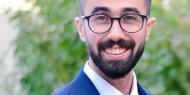 شهيد برصاص الاحتلال عند مدخل بيت عينون شمال الخليل