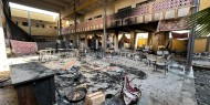 مجزرة جديدة: انتشال جثامين نحو 70 شهيدا في غزة