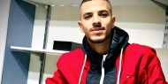 استشهاد شاب متأثرا بإصابته برصاص الاحتلال في نابلس