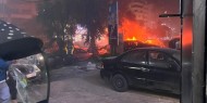 اغتيال القيادي في "حماس" صالح العاروري