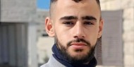 استشهاد فتى وإصابة 7 آخرين برصاص الاحتلال في بيت ريما