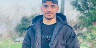 استشهاد مواطن في جنين متأثرا بجروحه جراء قصف الاحتلال فجرا ما يرفع الحصيلة إلى 7