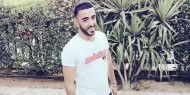 استشهاد شاب برصاص الاحتلال في بلدة عبوين شمال رام الله