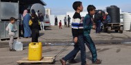 منظمات أممية: المساعدات التي تصل غزة ليست كافية ولا تلبي الاحتياجات الأساسية