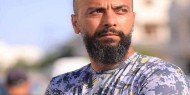استشهاد شاب من مخيم نور شمس عند حاجز عناب العسكري شرق طولكرم
