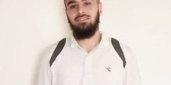 استشهاد شاب برصاص الاحتلال شرق طولكرم