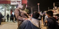 ارتفاع حصيلة الشهداء في قطاع غزة إلى 27365 منذ بدء العدوان