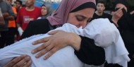 عشرات الشهداء والجرحى في سلسلة غارات اسرائيلية على مناطق متفرقة من قطاع غزة