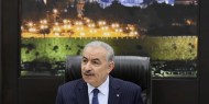 رئيس الوزراء يطالب بتحقيق دولي وإجراءات فورية لحماية النساء والأطفال في قطاع غزة